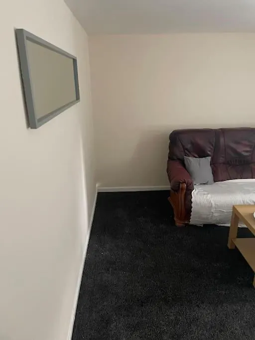Luxury Inn 2 Leeds  United Kingdom